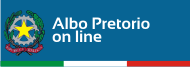 Albo Pretorio On Line