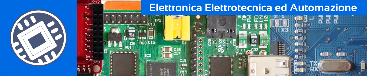 shw elettronica