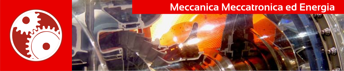 shw meccanica